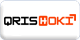 Payment Gateway 1 partner logo