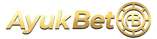 idayukbet.com Logo